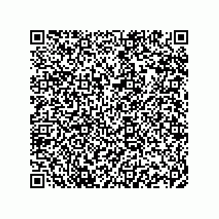 vCard 74273292344