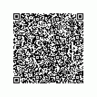 vCard 74273292346