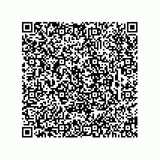 vCard 74273292348