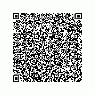 vCard 74273292349