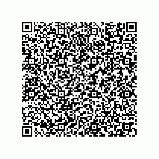 vCard 74273293301