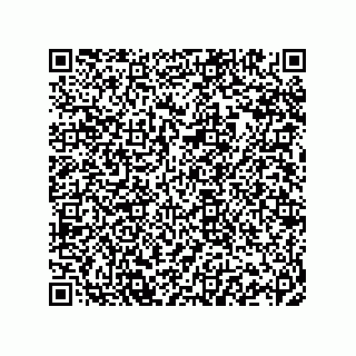 vCard 74273293308