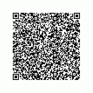 vCard 74273293311