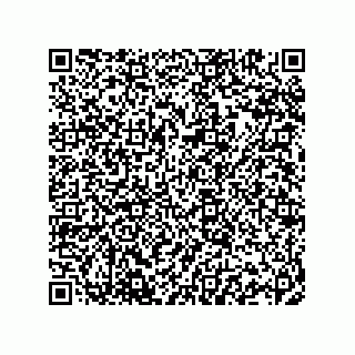 vCard 74273293321