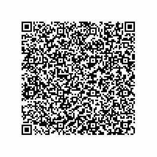 vCard 74273293352