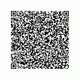 vCard 74273293361