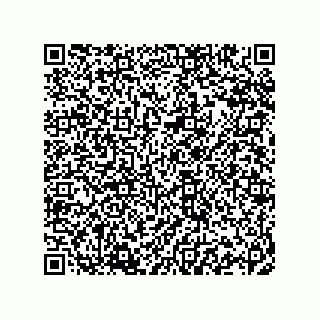 vCard 74273293377