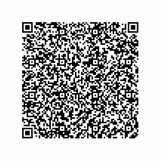 vCard 74273293390