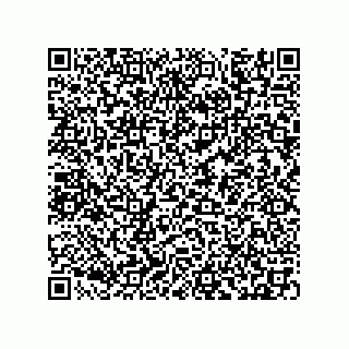 vCard 74273293431
