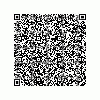 vCard 74273293457