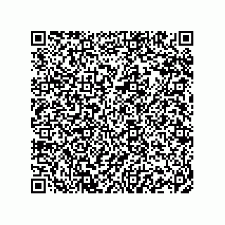 vCard 74273293460