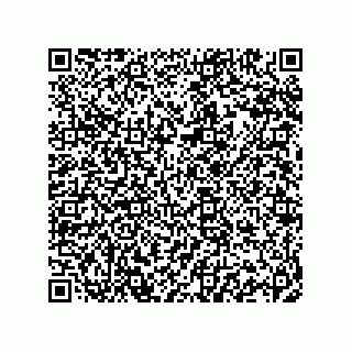 vCard 74273293462