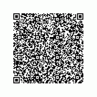 vCard 74273293470