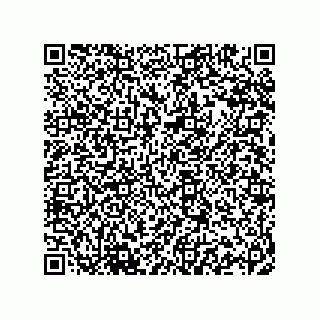 vCard 74273293473