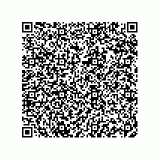 vCard 74273293484