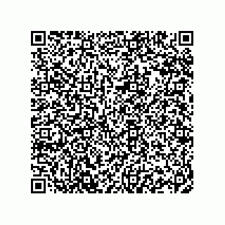 vCard 74273293490