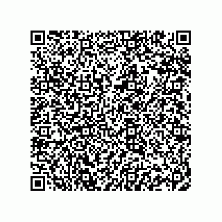 vCard 74273293559
