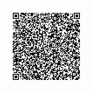 vCard 74273293563