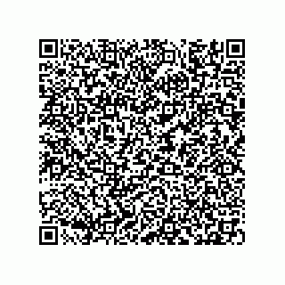 vCard 74273293575