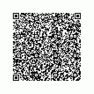 vCard 74273293593