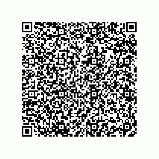 vCard 74273293596