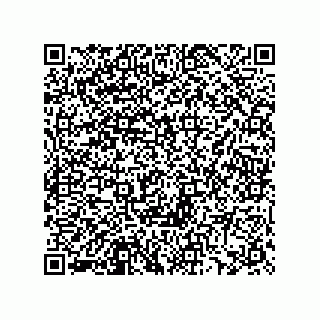 vCard 74273422002