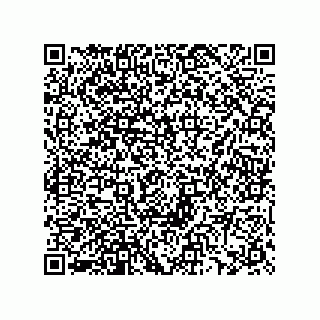 vCard 74273422004