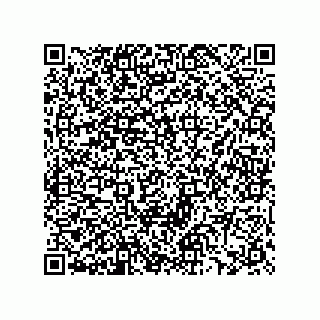 vCard 74273422005