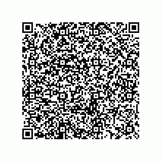 vCard 74273422006