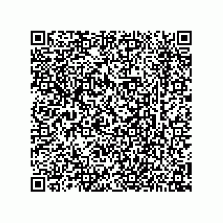 vCard 74273422007