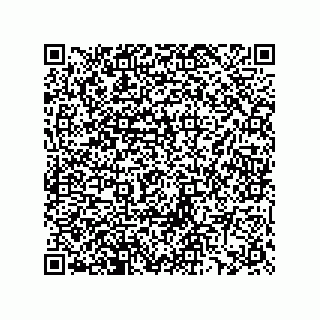 vCard 74273422009