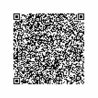 vCard 74273422010
