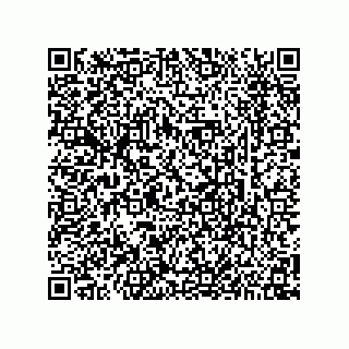 vCard 74273422011