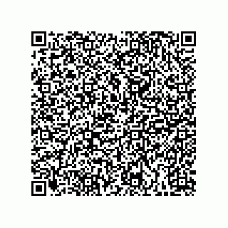 vCard 74273422012