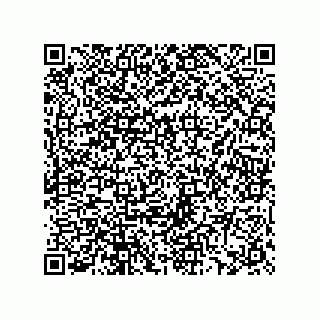 vCard 74273422013