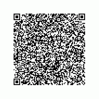 vCard 74273422015