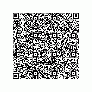 vCard 74273422016