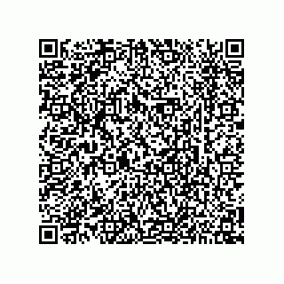 vCard 74273422017