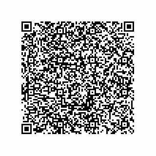 vCard 74273422018
