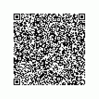 vCard 74273422019