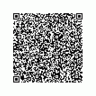 vCard 74273422020