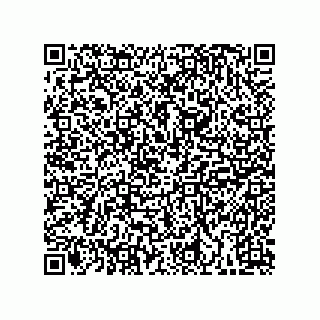 vCard 74273422022