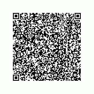 vCard 74273422026
