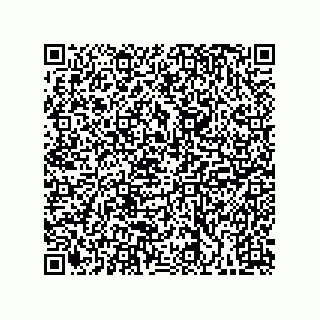 vCard 74273422027