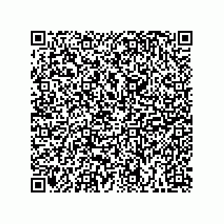 vCard 74273422029