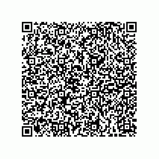 vCard 74273422031
