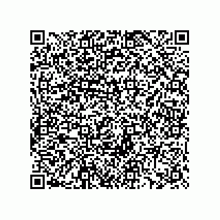 vCard 74273422032