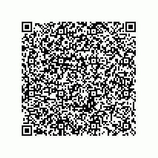 vCard 74273422033