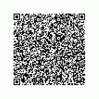 vCard 74273422034