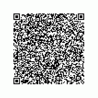 vCard 74273422035
